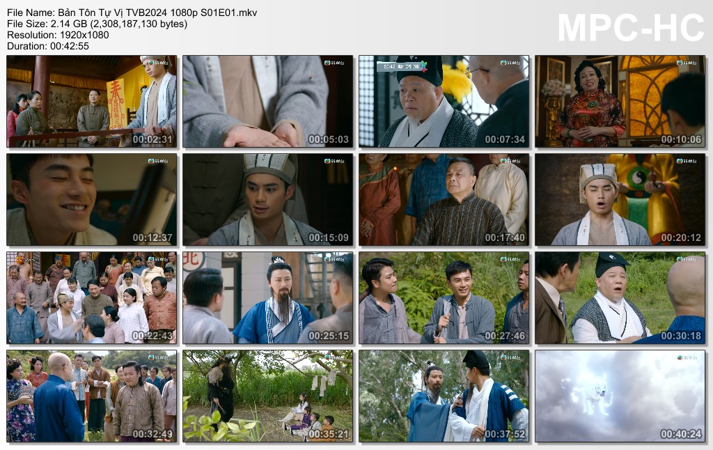 B-n-T-n-T-V-TVB2024-1080p-S01-E01-mkv-thumbs-2024-02-14-09-44-27.jpg