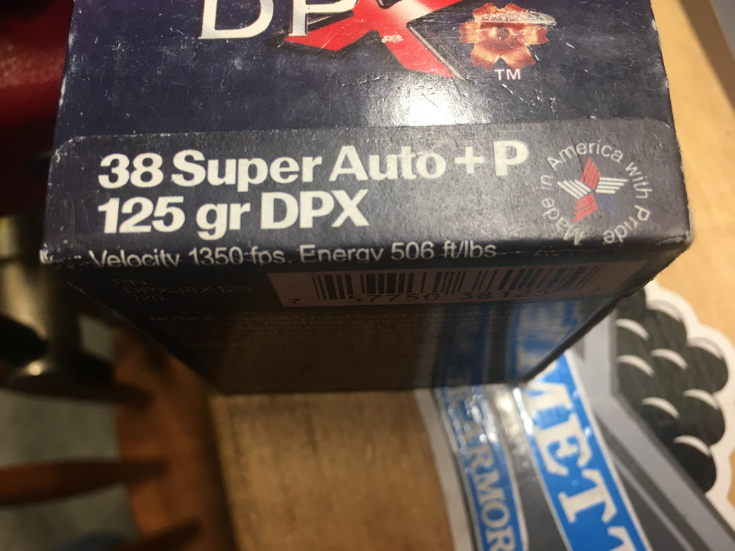 7F193B7B-A8E1-4B93-BF2D-E8BF72F5190E