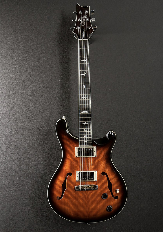 A1B06604-33D8-44D9-B91E-8F2F4CA5C48C