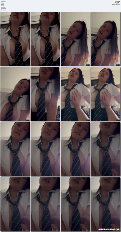www.AsianScandal.Net - 1631