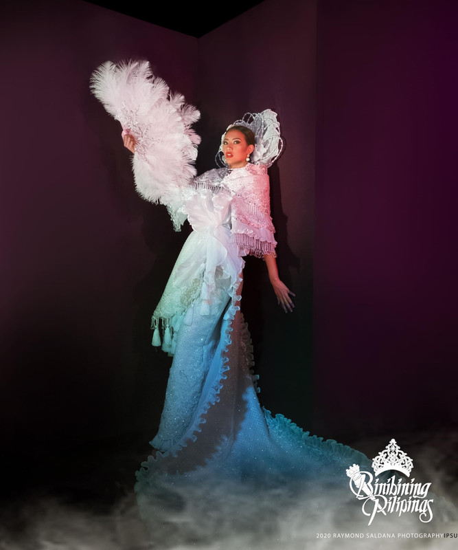 247A27A5-DEFC-4303-A425-C216E93FA13E