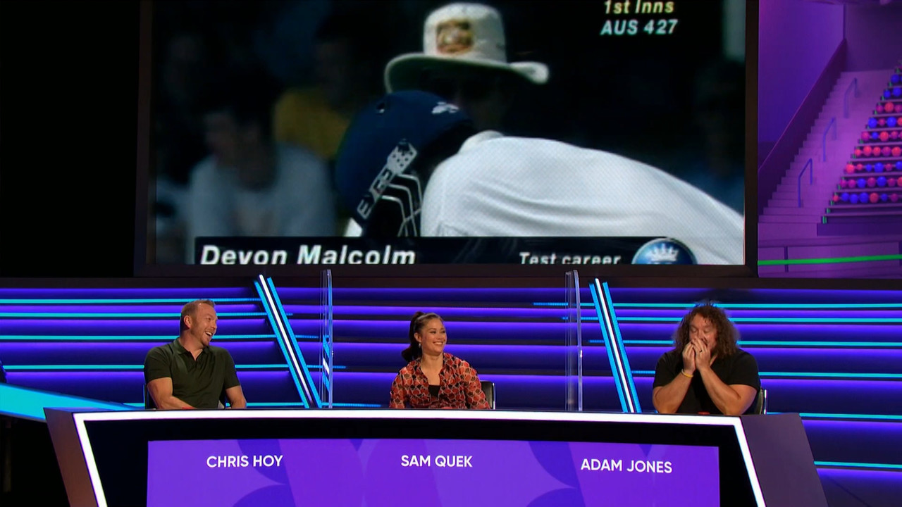 Question of Sport_20210913_23252355.ts_snapshot_22.13.346