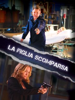 La Figlia Scomparsa (2017) WebDL 1080p AC3 ITA