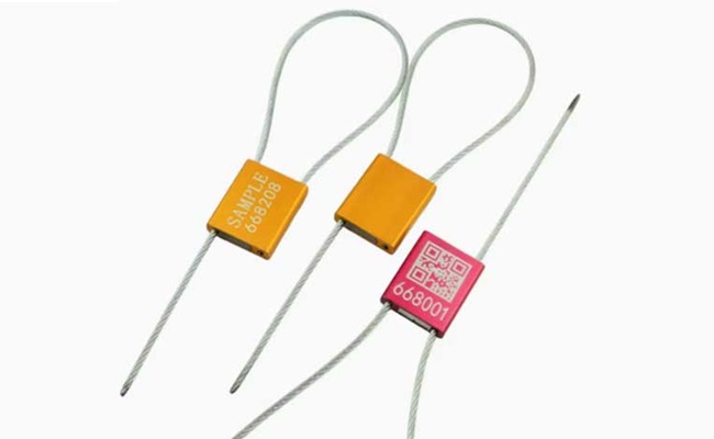 neomarklock.ru – Lockout Tagout – Система Loto