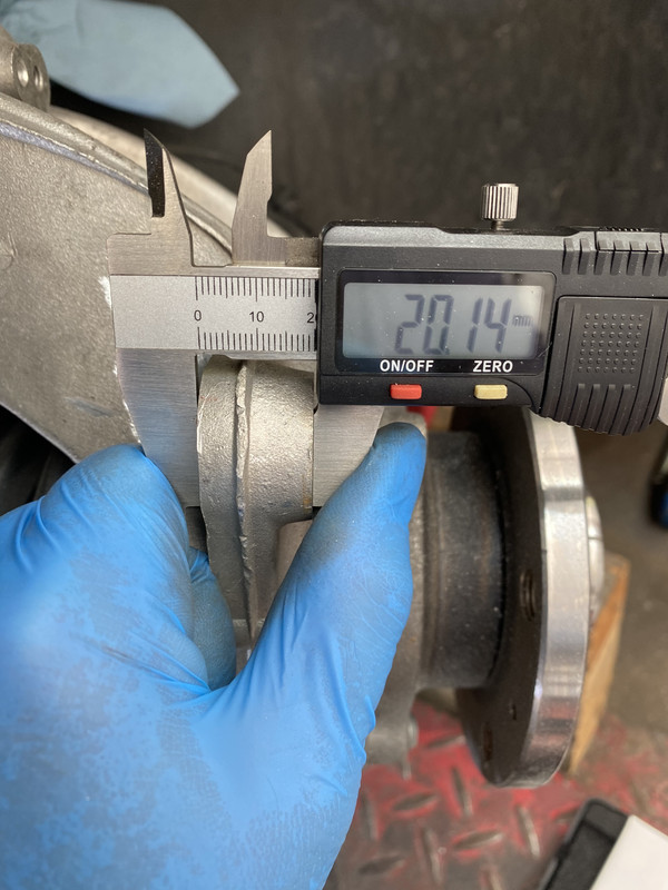 37F2DB29-4943-472D-B9C8-3080E81D0B23