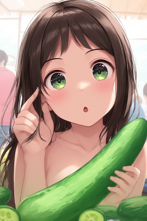 close-up-of-an-Asian-girl-nudi-5