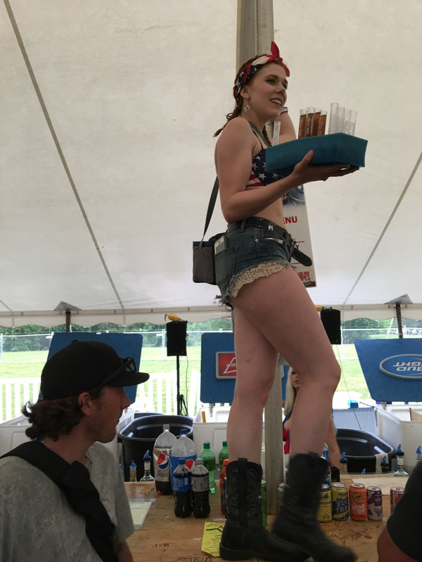 IMG_0909
