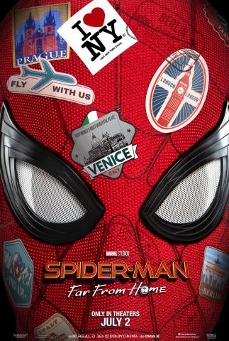 Spider-Man Far From Home 2019 OAR HDR 2160p WEB H265-DEFLATE Spider-Man Far From Home 2019 OAR HDR 2160p WEB H265-DEFLATE