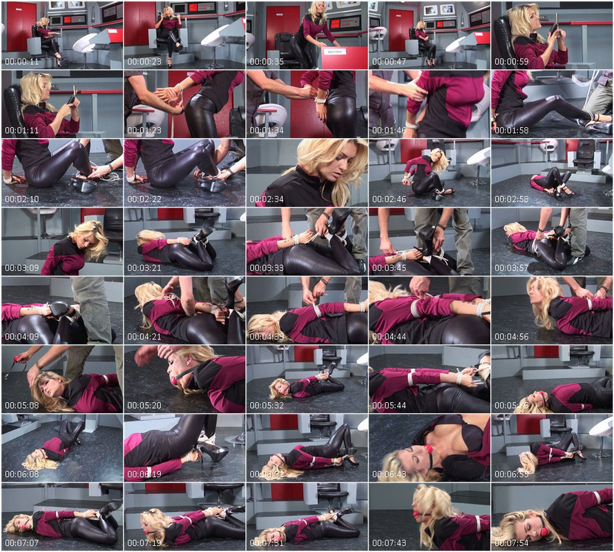 glamour_bondage_0496.wmv