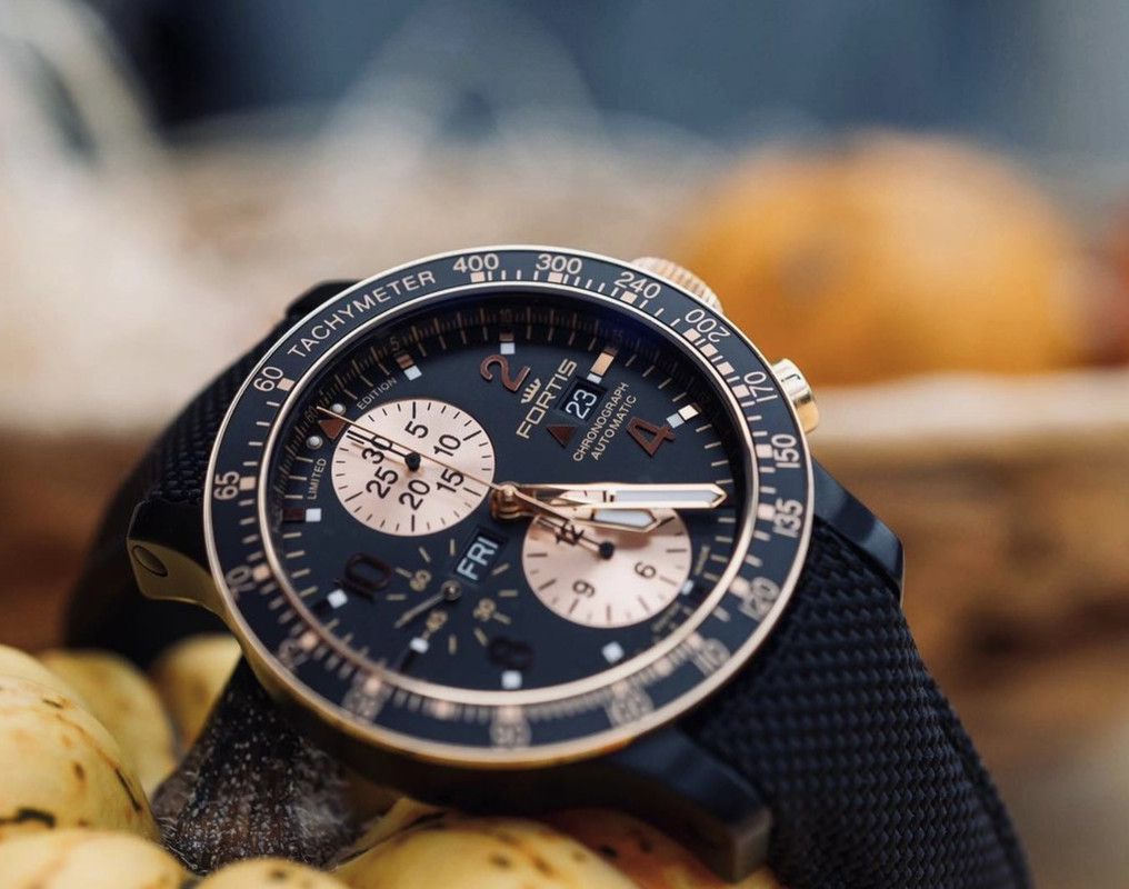 8223F601-8F5C-49D7-8612-6D78C59A4787