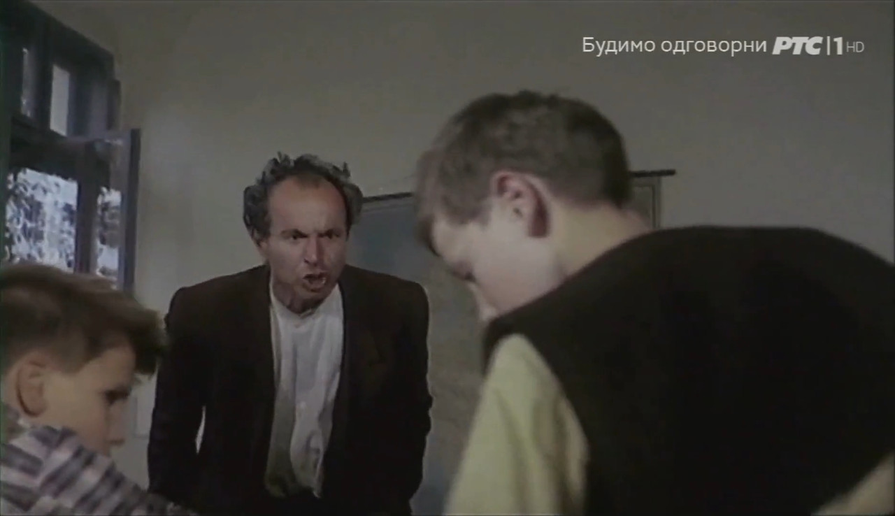 Orlovi.rano.lete.HDTV.1080p.x264.[ExYuSubs]