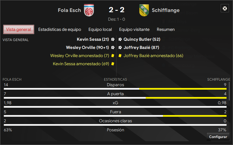 15a-jornada-27-28.png