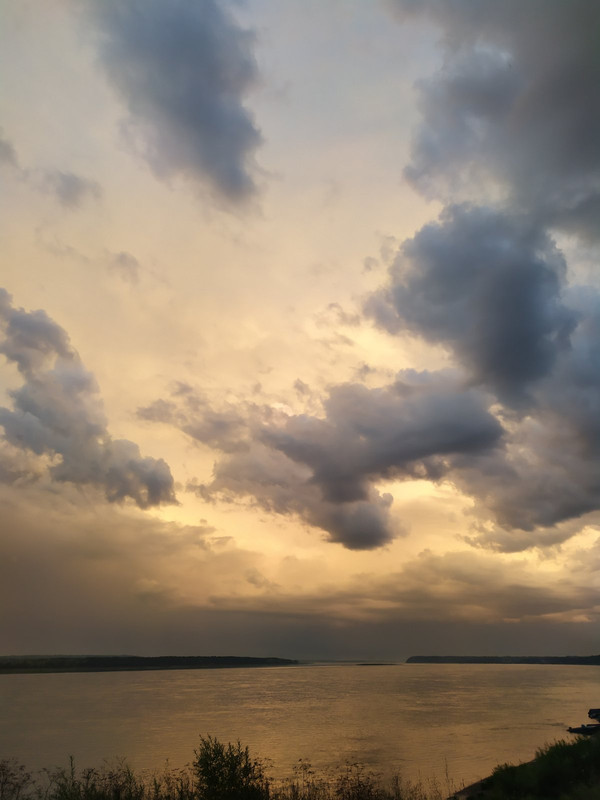 IMG-2290e9e484e07c78f8bee988b26e4c96-V