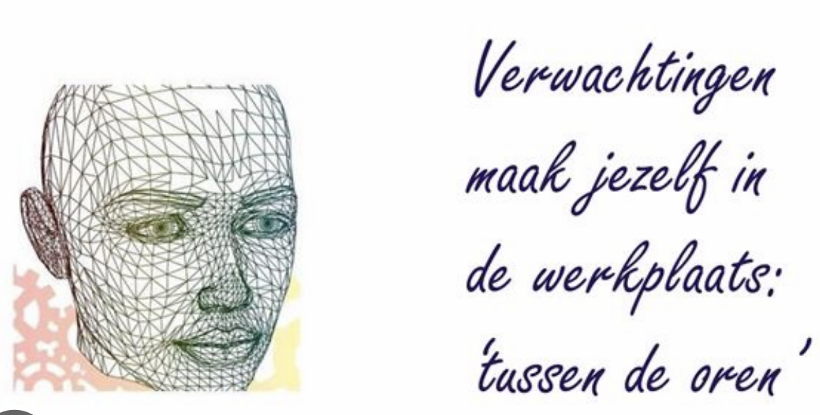 Scherm-afbeelding-2025-05-10-om-23-21-09.png