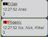 ninjad.png
