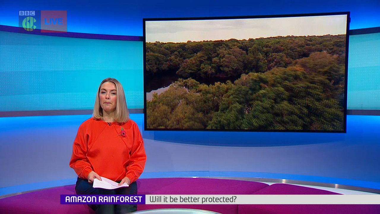 Newsround_20221106_07450750.ts_snapshot_04.43.347