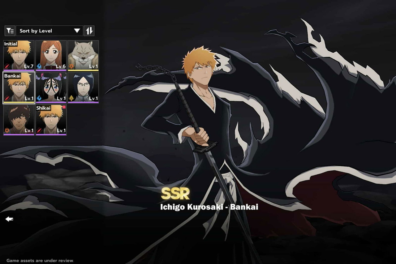 10164393 ad319d0079fc53e6c034195