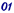 O1