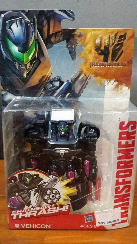 10968365_604924059607101_3434264824551673032_n