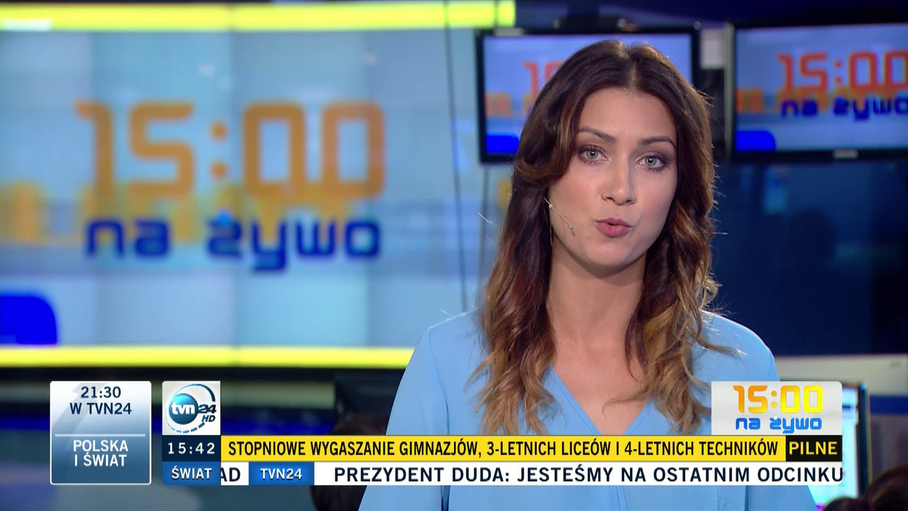 TVN_24_HD-16092016-1539.mts (0_02_49) 015313