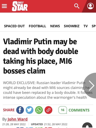 [Image: Vlad.jpg]