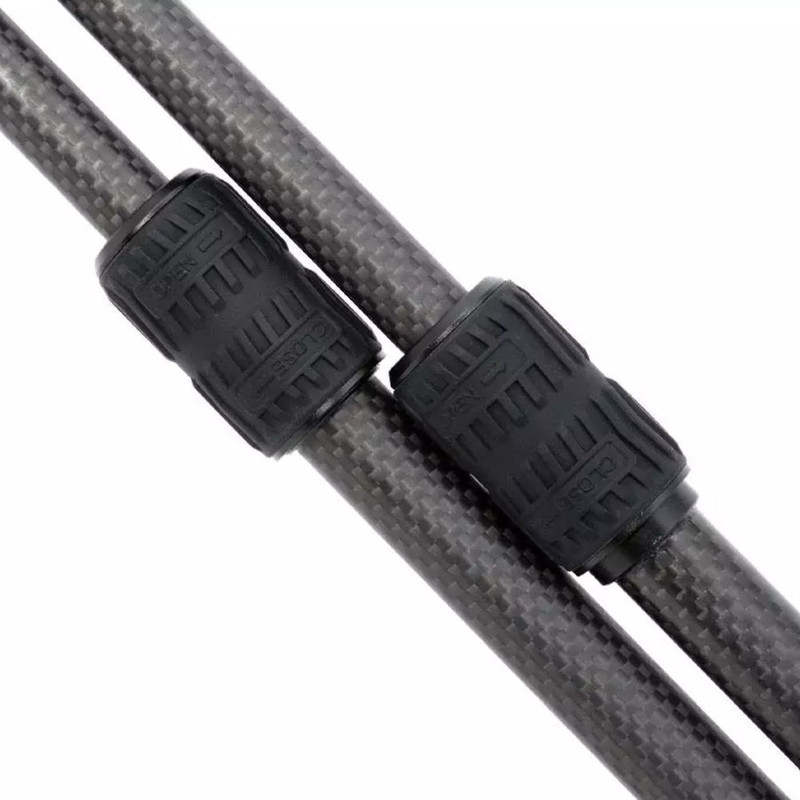 Blaser-Carbon-Zielstock-3