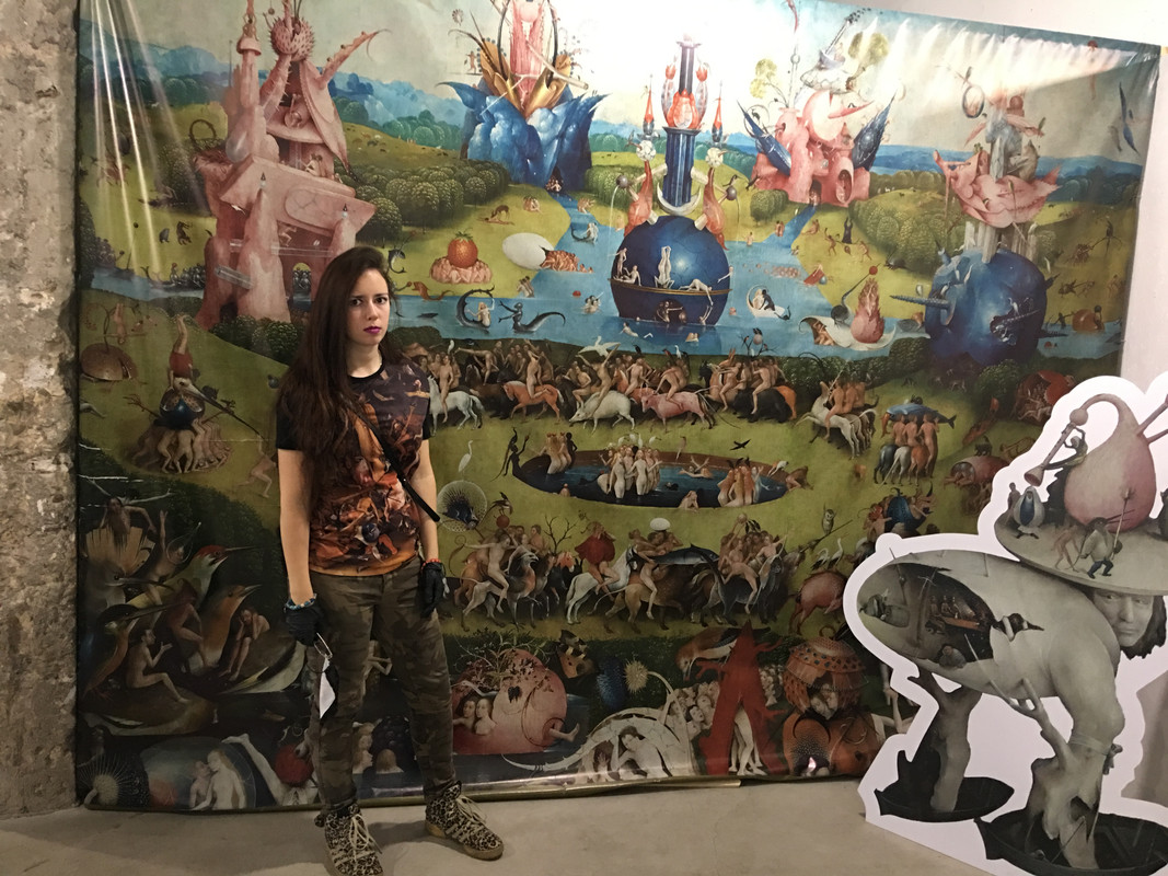 21FD1052-4007-4EEA-84B6-BC413A6C8219