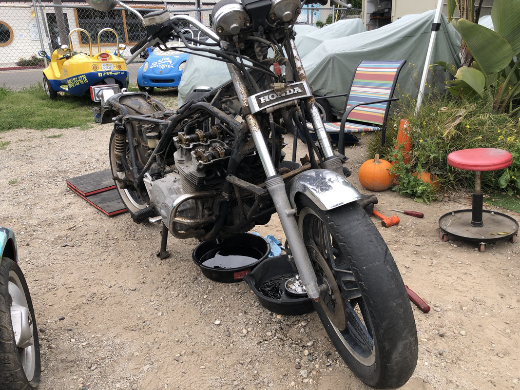 GFRSUnwLSpqMj8SRFcq%cQ