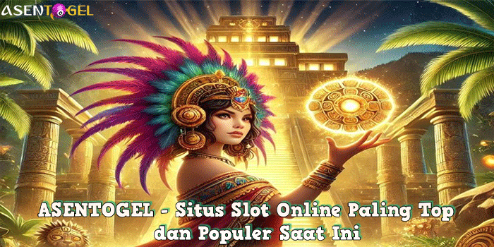 ASENTOGEL