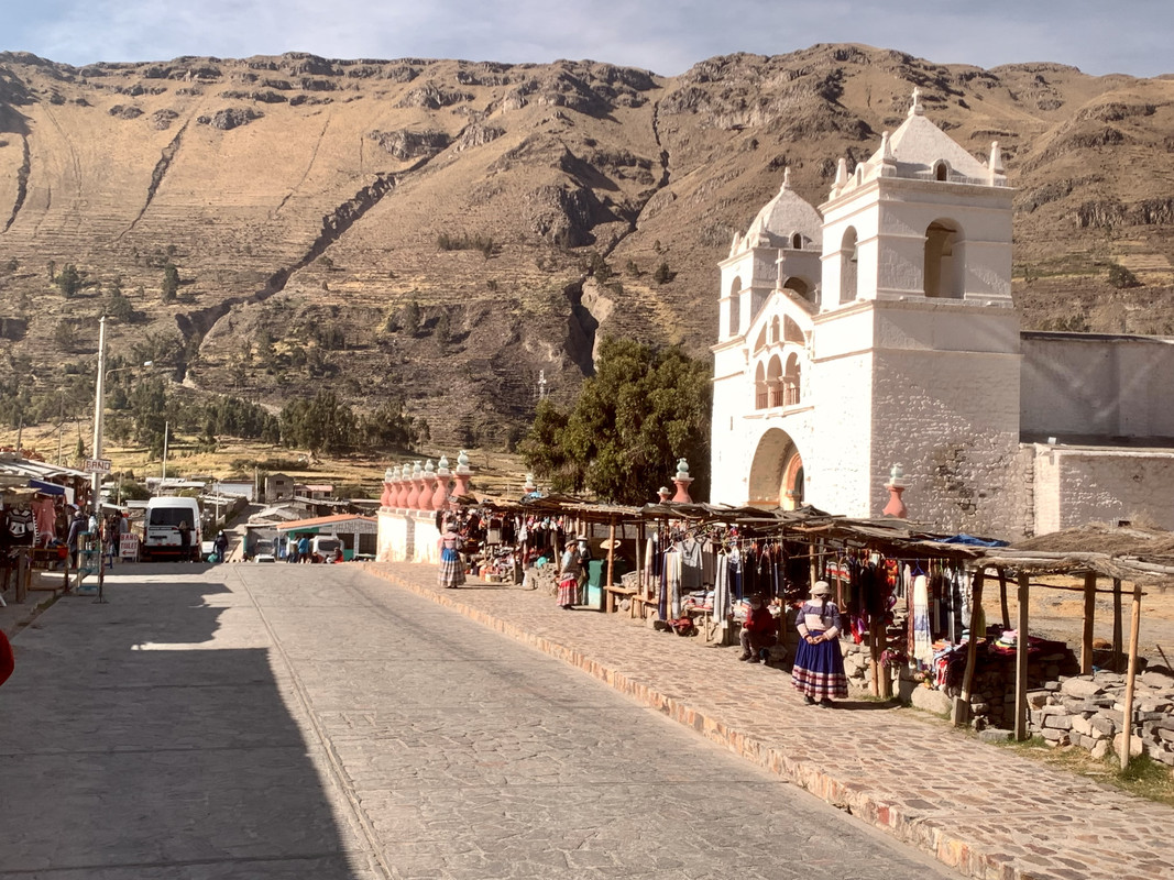 8AFF381F-EA8A-4B82-82DF-8E617C417AC0