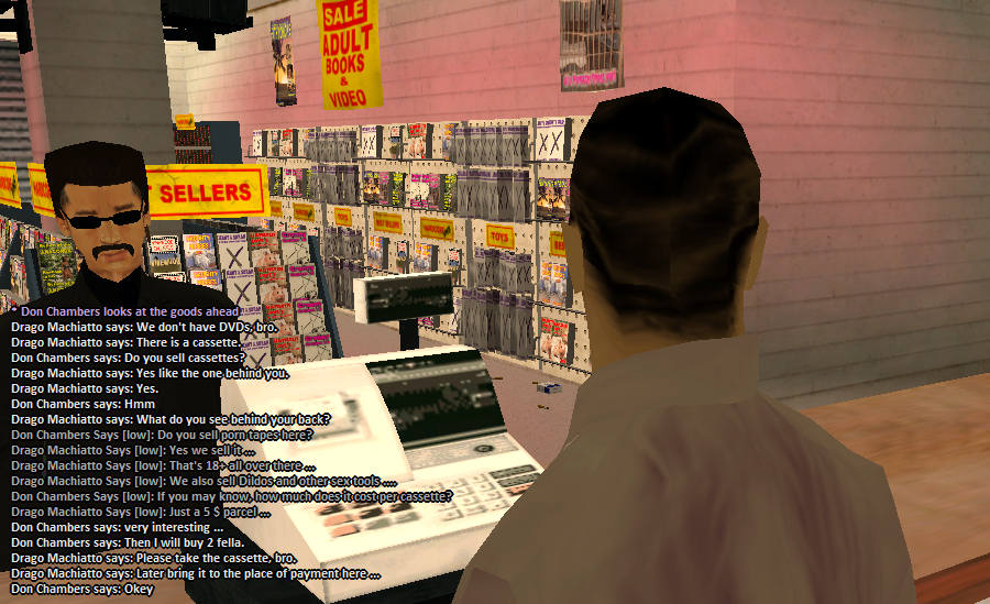 SSRP-2.png