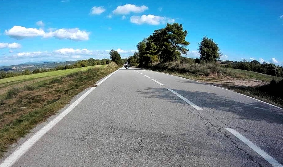 REC_211024-124703R-01