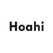 hoahi