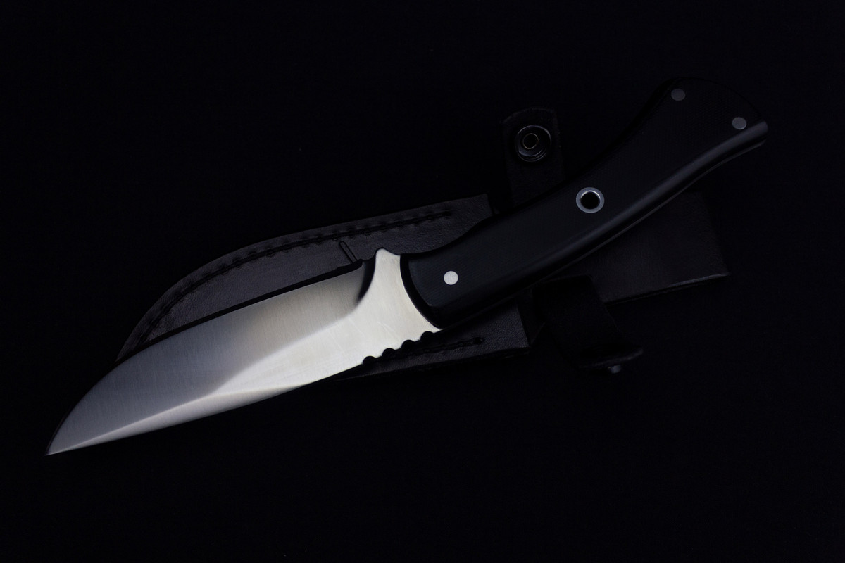 TFK-PekoN690-BLH_MG_9836