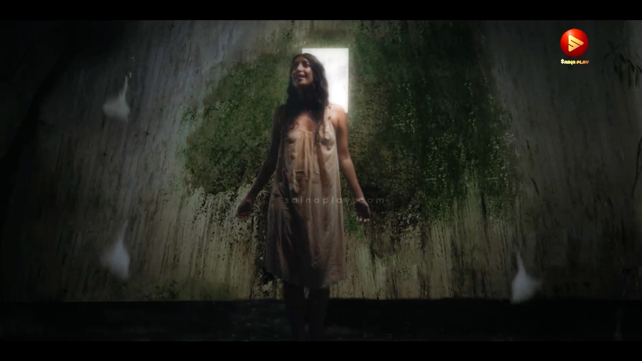 [Image: Ketaki-Narayan-Prappeda-00-03-39-07-Still017.jpg]