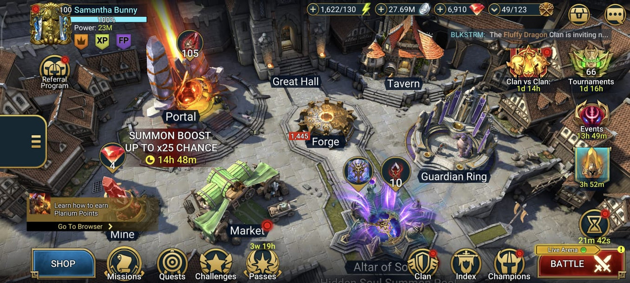 Whats App Image 2026 04 08 at 01 18 09