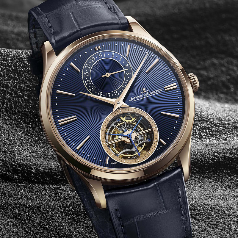 Jaeger-LeCoultre-Master-Ultra-Thin-Tourbillon-Blue-Enamel-2024-edition-Q13224E1-2