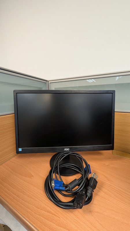 PXL 20251117 093620506 MP