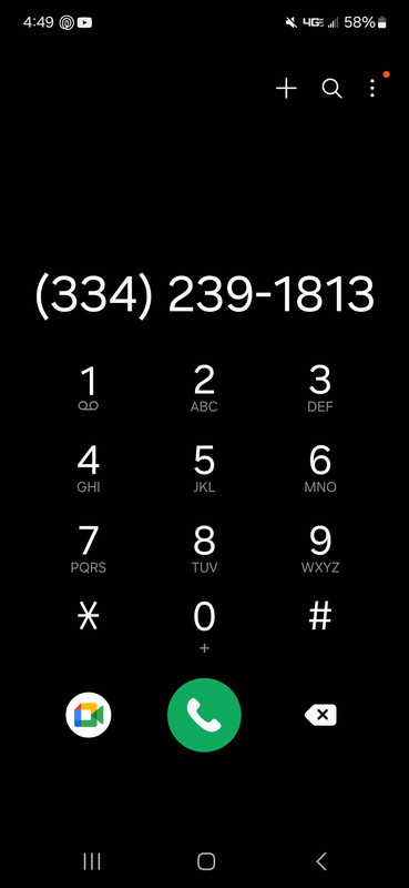 Screenshot_20250125_164954_Phone