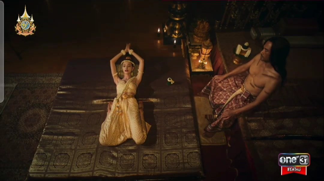 m2xfkxdxi-YEIkd-YTF2a-o