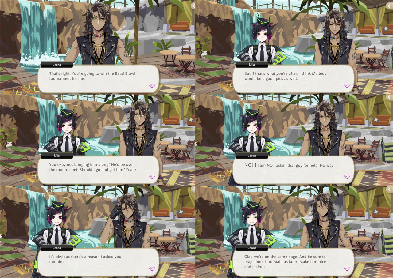 Screenshot 2025 11 08 at 12 56 44