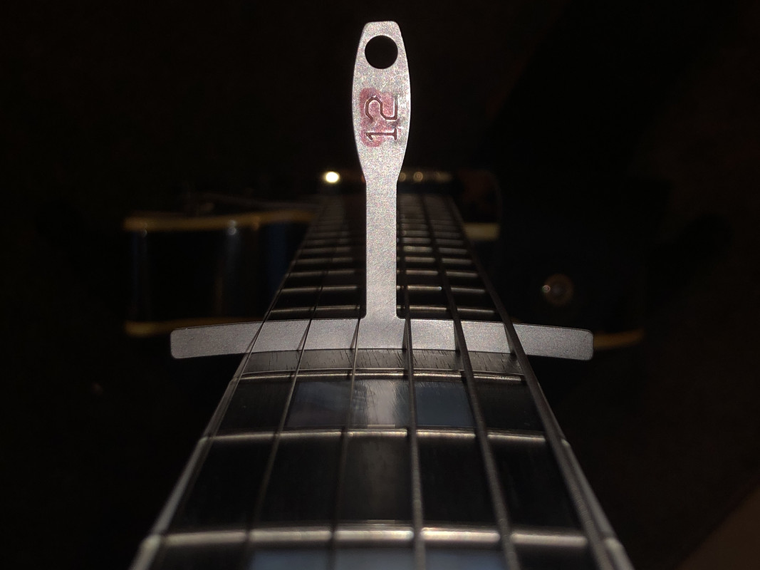 B9352445-F92C-45CC-9AB0-14474CA95DA4