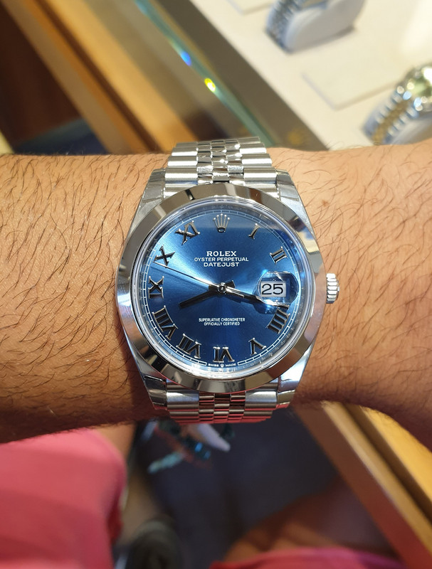 43191F8A-71EF-41F4-B2C5-5B9491CC0177