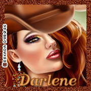 Darlene38