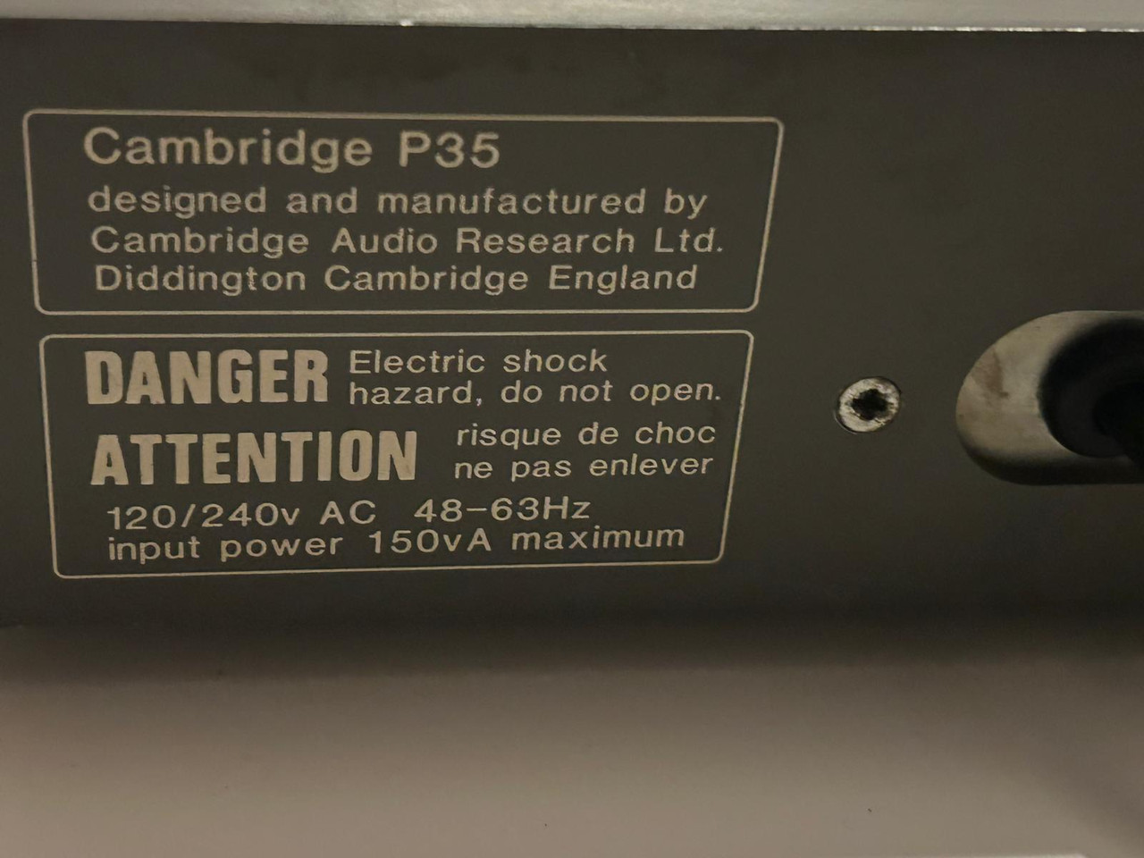 [Bild: Whats-App-Image-2025-12-28-at-20-43-33-(4).jpg]