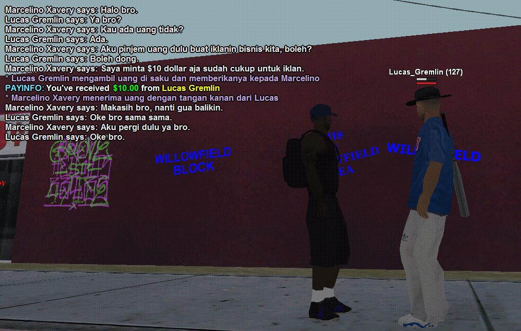 Screen-Shot-ke-1.png