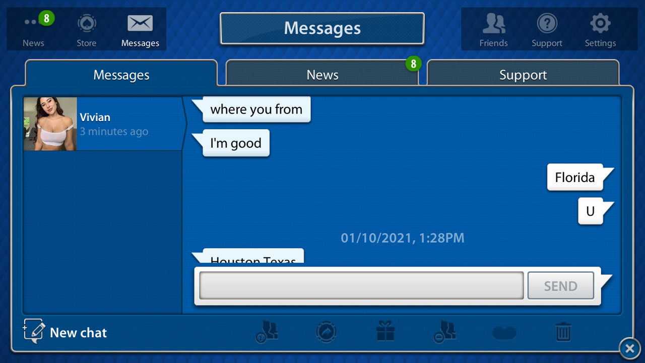 E9824F44-87AB-4633-A174-DE6F277E8D0B