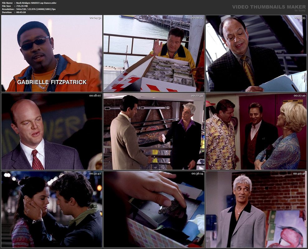 Nash Bridges S06E03 Lap Dance.mkv