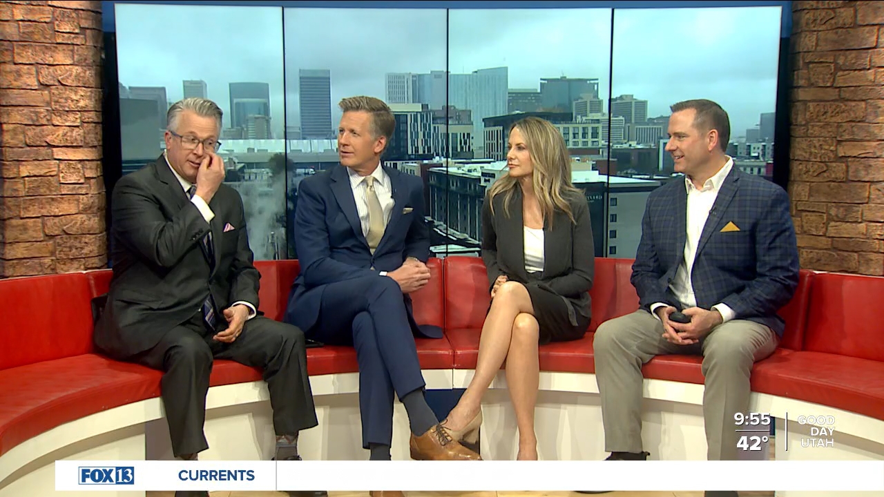 FOX13 News Good Day Utah 9AM_20240415_16001700.ts_snapshot_00.56.57.982