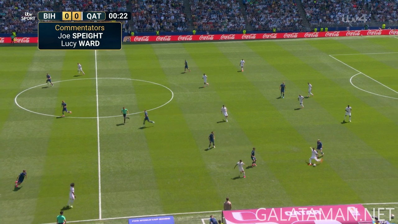 [Image: 20260624-BIH-QAT-WC26-F-ITV-1080-ts-snap...59-789.jpg]